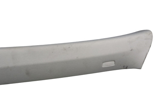 11-17 Volkswagen VW Touareg Front Left Side A Pillar Windshield Trim Cover Oem