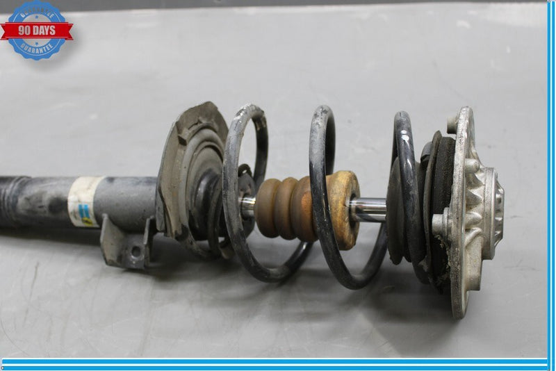 Load image into Gallery viewer, 12-18 BMW 320i 328i Active Hybrid 3 Front Left Side Shock Strut Absorber Oem
