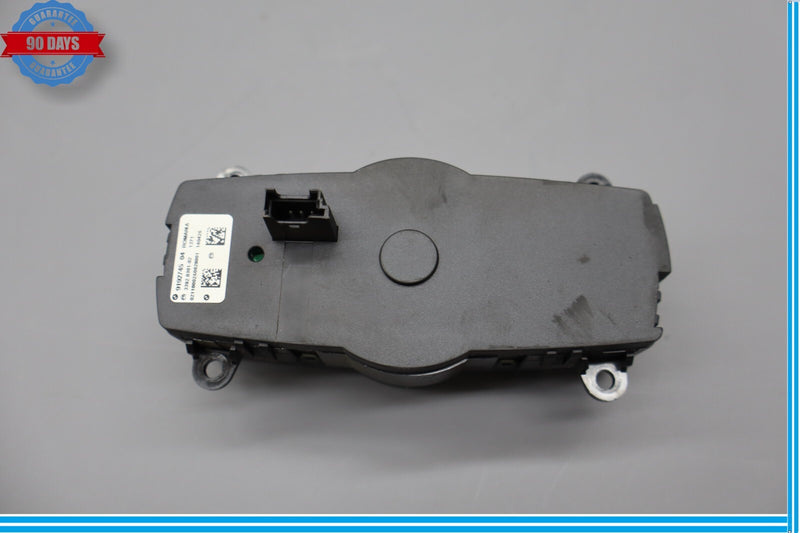 Load image into Gallery viewer, 09-12 BMW F12 F13 740i 750i Headlight Dashboard Control Switch Button Oem
