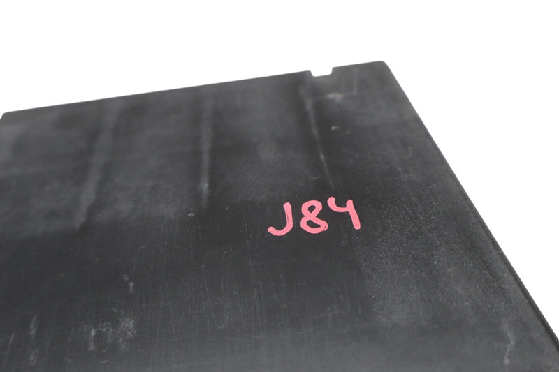 Load image into Gallery viewer, 06-12 Bentley Continental Rear Trunk Fuse Box Relay Module 3W7937619 Oem
