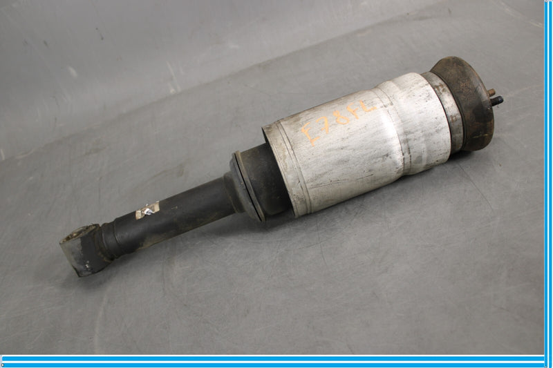 Load image into Gallery viewer, 06-13 LR Range Rover Sport Front Left Air Suspension Shock Absorber Strut Oem
