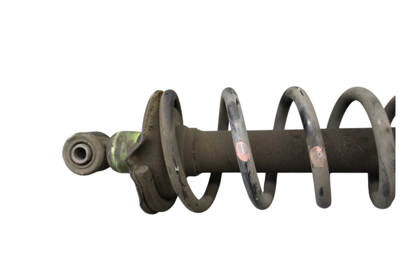 Load image into Gallery viewer, 02-05 Lexus SC430 Rear Right Passenger Side Shock Strut Impact Absorber Oem
