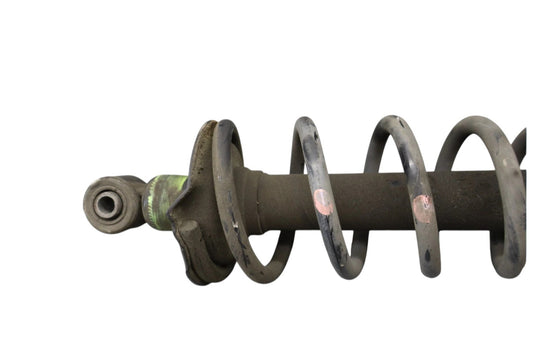 02-05 Lexus SC430 Rear Right Passenger Side Shock Strut Impact Absorber Oem