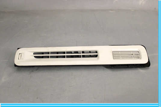 11-17 Infiniti QX56 QX80 Rear Right Roof Headliner Air Vent Grille Trim Oem