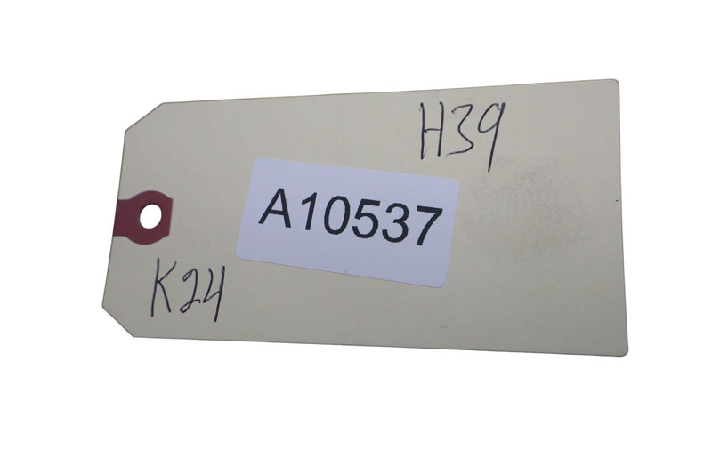 Load image into Gallery viewer, 13-17 LR Range Rover L405 Right Passenger Side Seat Headrest CK52611A08DA Oem
