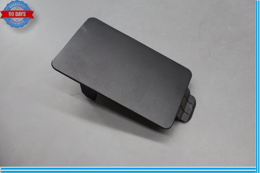 11-18 Audi A8 Quattro S8 Front Left Driver Side Connector Housing Cover Cap Oem