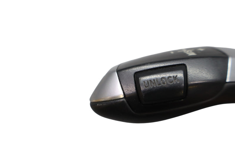 Load image into Gallery viewer, 09-16 BMW 750Li 528i Automatic Transmission Gear Shift Selector 61319219943 Oem
