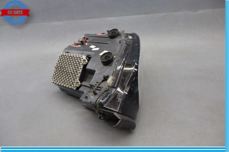 Load image into Gallery viewer, 14-15 BMW i3 Front Right Side Head Light Headlight Lamp Composite Assembly Oem
