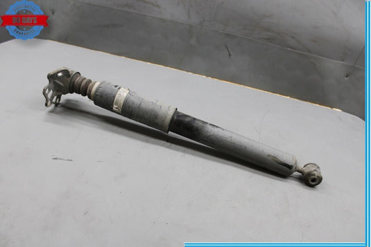 14-17 Fiat 500L Rear Left Driver Side Shock Strut Assembly 51936541 Oem