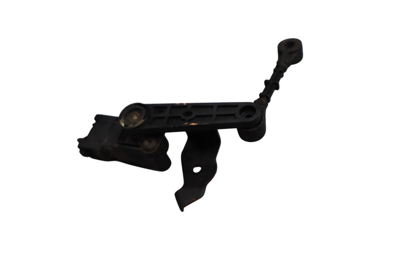 Load image into Gallery viewer, 13-17 Land Rover Range Rover L405 Front Right Side Height Level Sensor Oem
