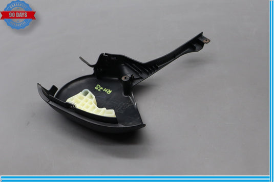 07-12 Lexus LS460 Front Right Passenger Seat Trim Cover 71861-50040 Oem