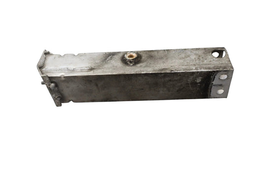 07-12 Lexus LS460 Front Left Side Bumper Reinforcement  Bracket 5110750021 Oem