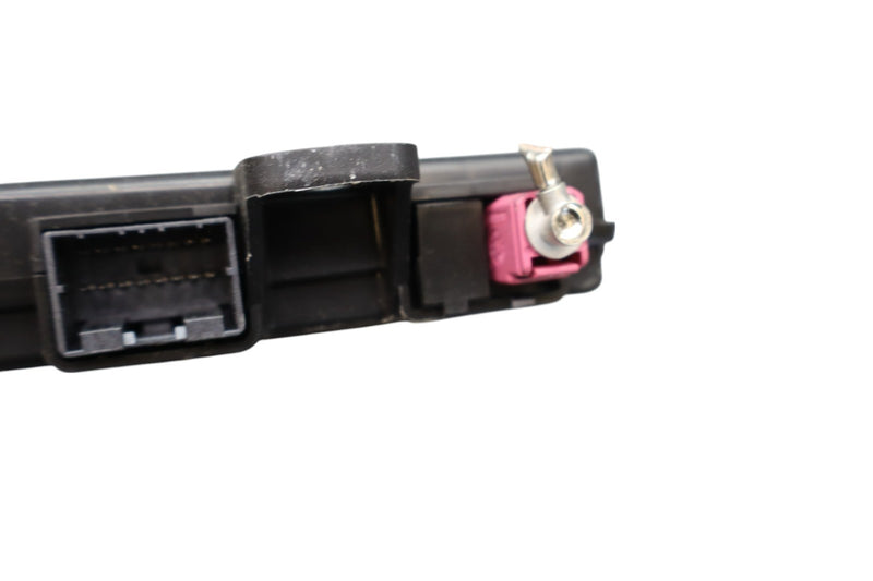 Load image into Gallery viewer, 14-17 Maserati Ghibli S Rear Right Roof Keyless Entry Start Control Module Oem
