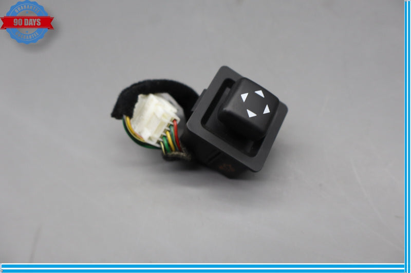 Load image into Gallery viewer, 15-20 Hyundai Genesis Steering Column Switch Assembly Tilt Telescopic Oem
