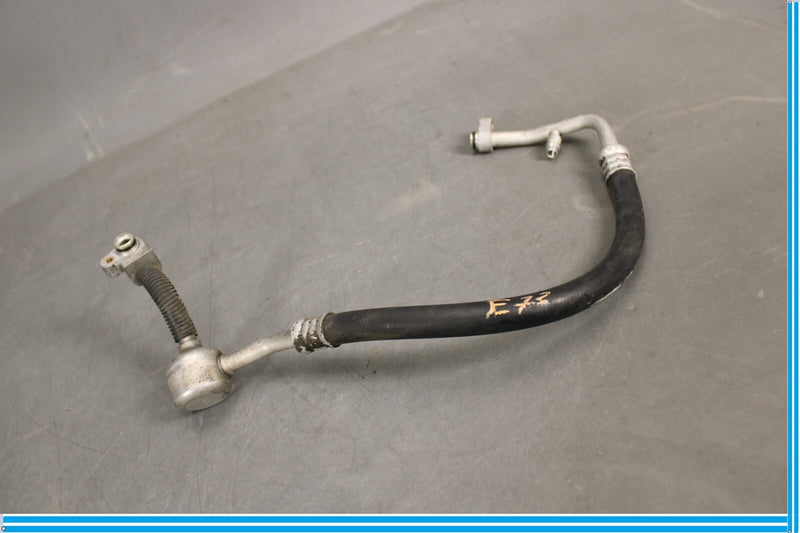Load image into Gallery viewer, 02-10 Lexus SC430 A/C AC Air Condition HVAC Suction Hose Pipe Tube Oem

