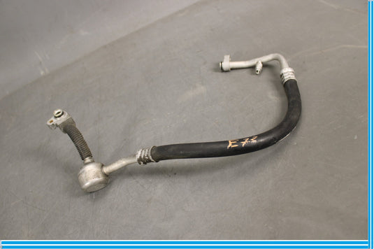 02-10 Lexus SC430 A/C AC Air Condition HVAC Suction Hose Pipe Tube Oem
