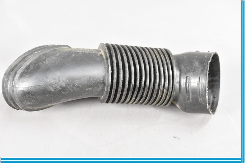 Load image into Gallery viewer, 03-06 Mercedes CL500 S500 S600 S550 Air Intake Duct Pipe Tube Oem
