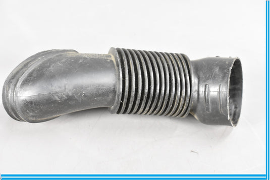 03-06 Mercedes CL500 S500 S600 S550 Air Intake Duct Pipe Tube Oem