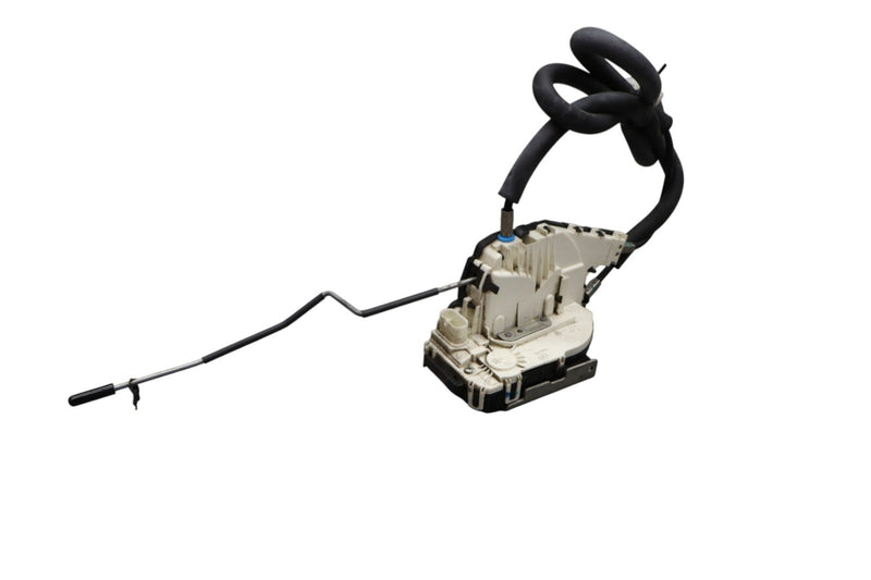 Load image into Gallery viewer, 14-22 Maserati Ghibli Quattroporte Front Right Side Door Lock Latch Actuator Oem
