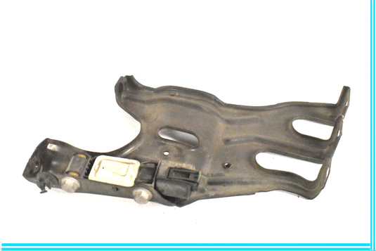 03-09 Mercedes W209 CLK500 Front Right Side Headlight Bracket OEM
