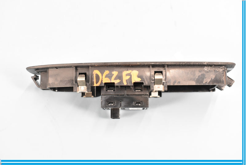 Load image into Gallery viewer, 12-16 BMW F30 320i 328i Right Front Passenger Side Door Window Power Switch Oem
