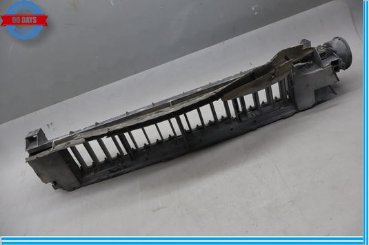 01-05 Mercedes W208 CLK320 C320 E320 Radiator Support Air Baffle Lower OEM