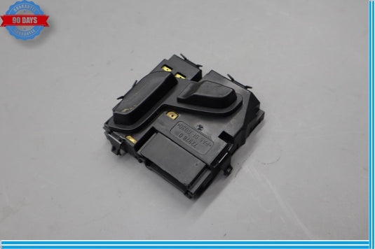08-15 Mercedes C300 C350 C63 AMG Front Right Side Seat Control Switch Oem
