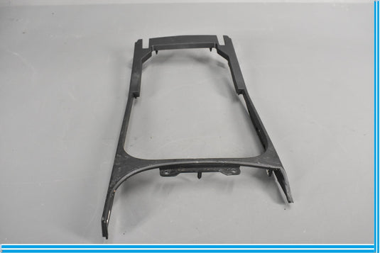 18-20 Jaguar E-Pace Front Center Console Trim Panel Ashtray Cover Oem