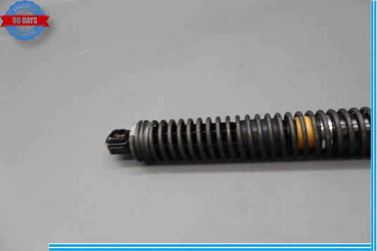 09-15 BMW 750Li 750Li xDrive Rear Left Trunk Tailgate Opening Strut Shock Oem