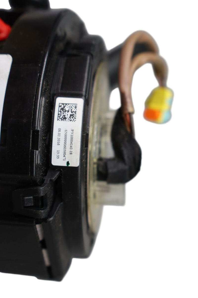 Load image into Gallery viewer, 14-17 Maserati Ghibli Steering Column Combination Switch Arm Controls Assy Oem
