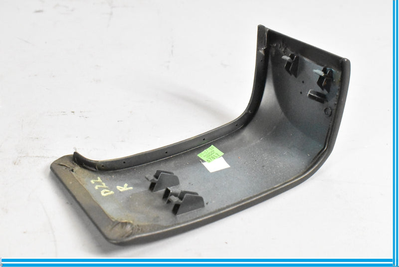 Load image into Gallery viewer, 05-12 Porsche Boxster Cayman 911 987 Right Dashboard Lower Glove Box Trim Oem
