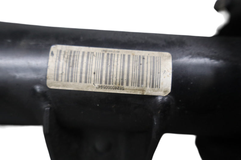 Load image into Gallery viewer, 09-16 BMW Z4 E89 Front Left Driver Side Suspension Shock Strut Absorber Oem
