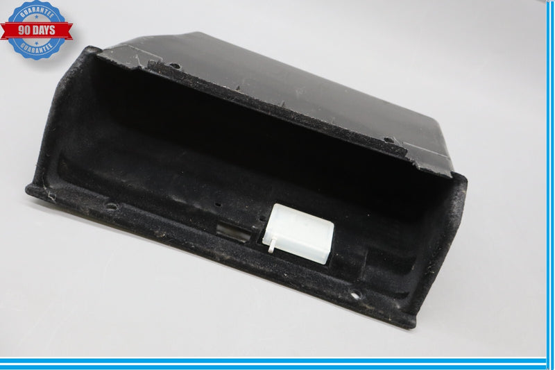 Load image into Gallery viewer, 94-99 Mercedes W140 S600 S500 Dash Dashboard Glovebox Interior Compartment Oem
