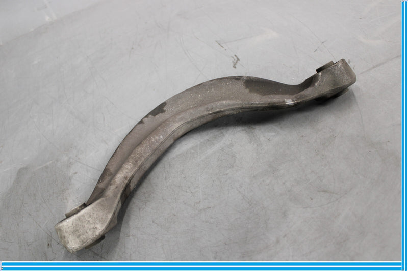 Load image into Gallery viewer, 11-18 Audi A8 Quattro Rear Left Driver Side Upper Suspension Control Arm Oem
