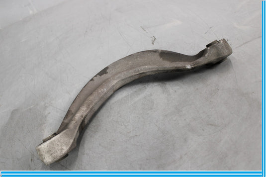 11-18 Audi A8 Quattro Rear Left Driver Side Upper Suspension Control Arm Oem