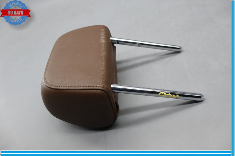 Load image into Gallery viewer, 12-18 Audi A6 Quattro A6 Rear Left/Right Upper Seat Head Rest Headrest Oem
