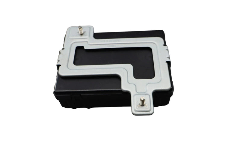 Load image into Gallery viewer, 11-13 Hyundai Equus SIG Anti-Theft Computer Control Module ECU 95400-3N100 Oem
