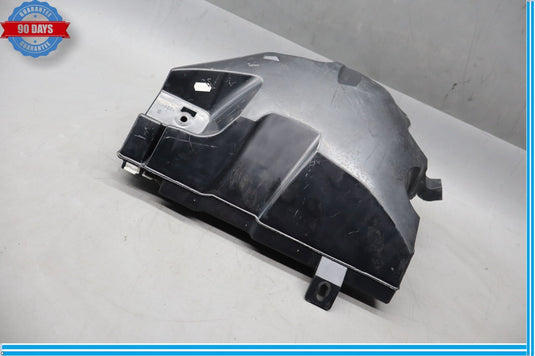 03-08 Mercedes R230 SL550 SL500 Subwoofer Audio Radio Speaker BOSE Oem