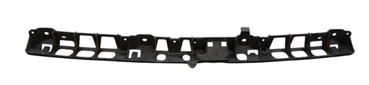 11-18 Porsche Cayenne Rear Center Bumper Support Bracket 7P5807863 Oem
