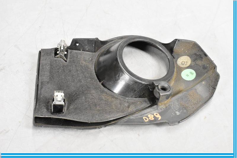 Load image into Gallery viewer, 11-20 Mercedes W218 CLS550 SL550 Front Right Side Engine Appearance Cover Oem
