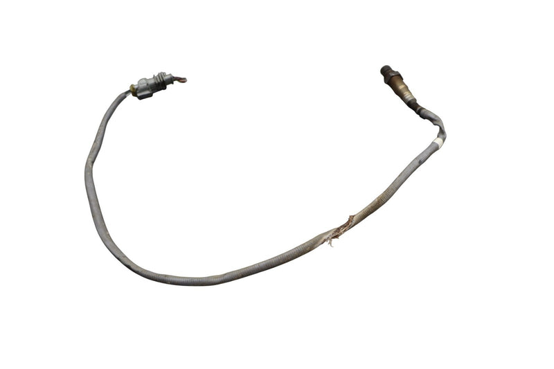 Load image into Gallery viewer, 10-16 Porsche Panamera 4S 970 Oxygen O2 Sensor Lambda Oem
