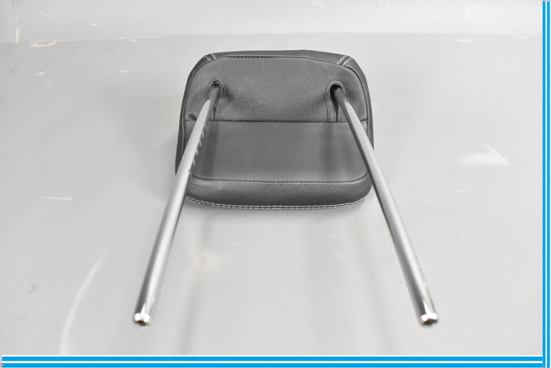 Load image into Gallery viewer, 07-12 Mercedes X164 GL450 2nd Row Rear Left/Right Headrest Black OEM

