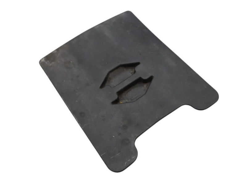 Load image into Gallery viewer, 14-20 Mercedes Benz Gla200 Gla220 Front Wheel Lining Cover Plate Oem

