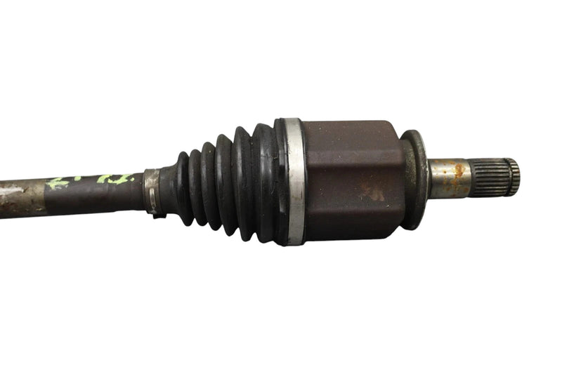 Load image into Gallery viewer, 05-13 Land Rover Range Rover LR3 Sport Front Left Driver Side Axle Shaft OEM
