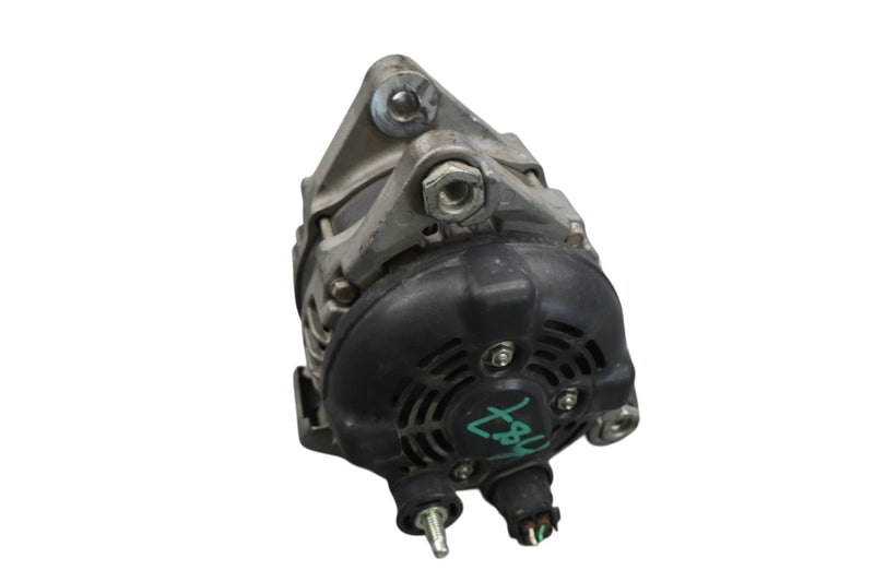 Load image into Gallery viewer, 15-17 Hyundai Genesis G80 Engine Alternator Generator 373003C552 Oem
