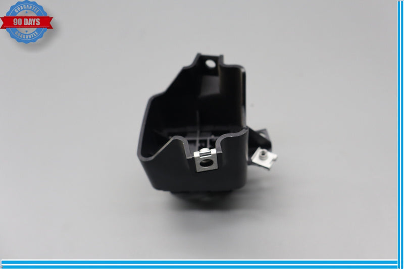 Load image into Gallery viewer, 11-18 Audi A6 Quattro Dash Key Ignition Switch Control Relay Module Oem
