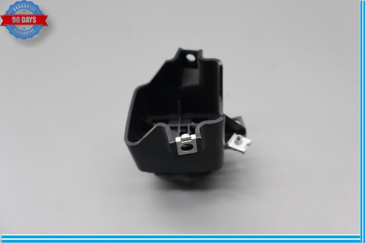 11-18 Audi A6 Quattro Dash Key Ignition Switch Control Relay Module Oem