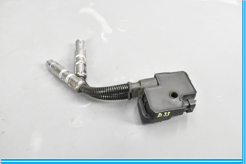 Load image into Gallery viewer, 00-06 Mercedes CL500 CL55 AMG S430 S500 SL500 W215 Ignition Coil 0001587803 Oem
