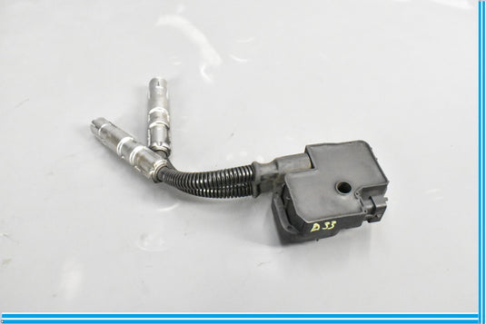00-06 Mercedes CL500 CL55 AMG S430 S500 SL500 W215 Ignition Coil 0001587803 Oem