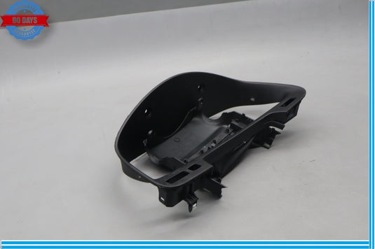07-12 Lexus LS460 Dashboard Instrument Panel Gauge Speedometer Bezel Trim Oem